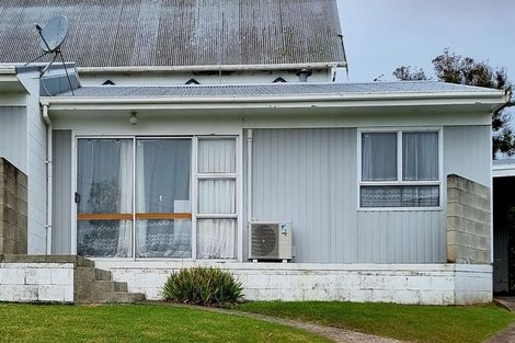 Photo of property in 60-62 Hokianga Road, Dargaville, 0310