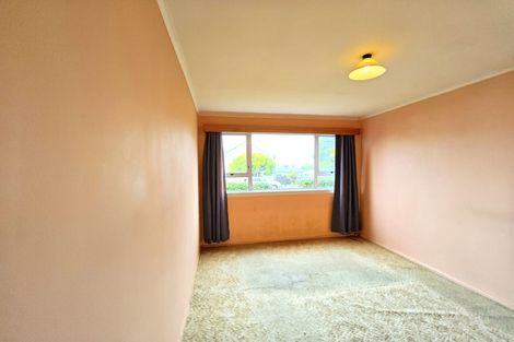 Photo of property in 13 Arney Road, Ranui, Auckland, 0612