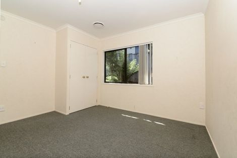 Photo of property in 24 Palm Grove Drive, Western Heights, Hamilton, 3200