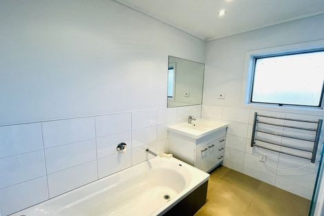 Photo of property in 1/10 Baden Powell Place, Remuera, Auckland, 1050