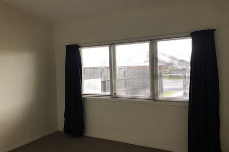 Photo of property in 1/102 Rawhiti Avenue, Matamata, 3400