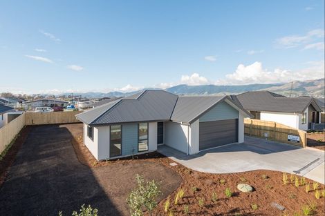 Photo of property in 104 Berryfield Drive, Appleby, Richmond, 7020