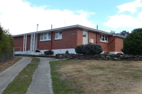 Photo of property in 26 Tamblyn Drive, Lake Roxburgh Village, Roxburgh, 9571