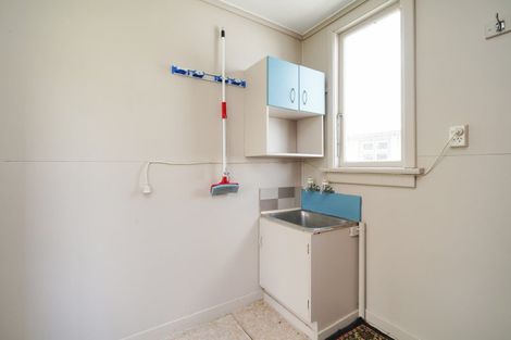 Photo of property in 11 Clifden Highway, Tuatapere, 9620