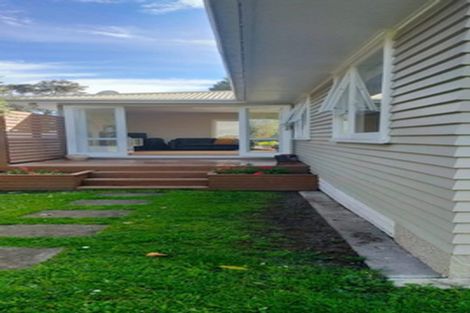 Photo of property in 57 Fergusson Drive, Te Hapara, Gisborne, 4010