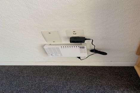 Photo of property in 3/328 Mount Eden Road, Mount Eden, Auckland, 1024