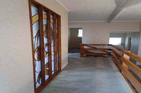 Photo of property in 45 Eskdale Road, Papakowhai, Porirua, 5024