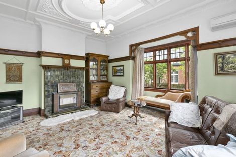 Photo of property in 11 Ings Avenue, Saint Clair, Dunedin, 9012