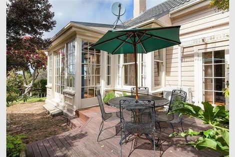 Photo of property in 80 Newington Avenue, Maori Hill, Dunedin, 9010