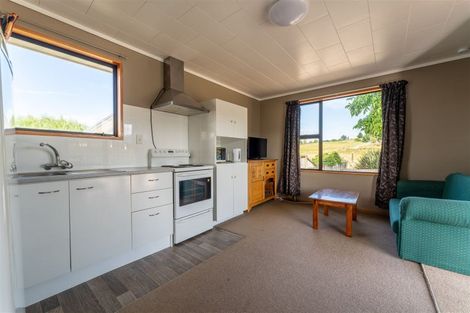 Photo of property in 82a Cox Street, Geraldine, 7930