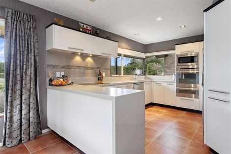 Photo of property in 73 Mount Thomas Road, Fernside, Rangiora, 7471