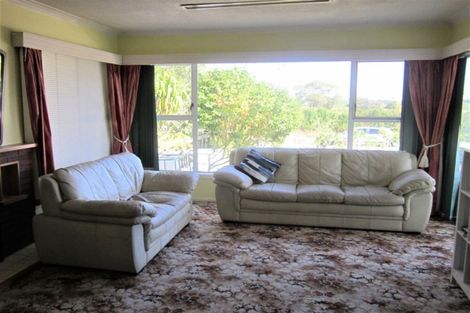 Photo of property in 7208 State Highway 26, Komata, Paeroa, 3674