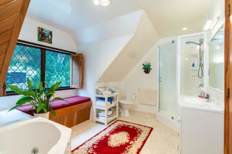 Photo of property in 102 Dip Road, Te Kamo, Whangarei, 0176