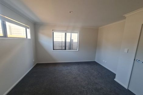 Photo of property in 10 Pense Place, Papamoa, 3118