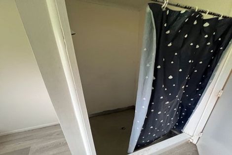 Photo of property in 10 Martin Grove, Normandale, Lower Hutt, 5010