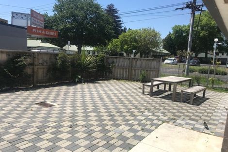 Photo of property in 2 Greensboro Street, Hamilton East, Hamilton, 3216