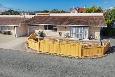 Photo of property in 28a Reed Street, Oamaru, 9400