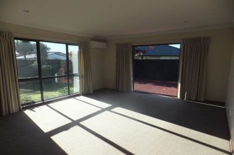 Photo of property in 21 De Lange Street, Wigram, Christchurch, 8042