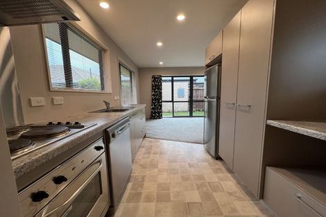 Photo of property in 51c Dunbars Road, Halswell, Christchurch, 8025