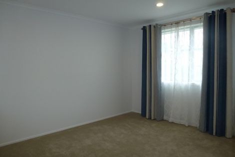 Photo of property in 4 Cooper Crescent, Morrinsville, 3300