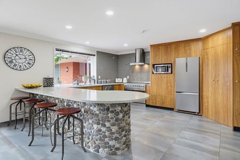 Photo of property in 3 Hill Court, Awapuni, Palmerston North, 4412