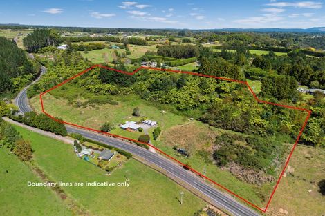 Photo of property in 1168 Pyes Pa Road, Pyes Pa, Tauranga, 3173
