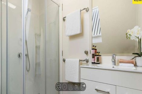 Photo of property in 10/41 Waipa Street, Birkenhead, Auckland, 0626