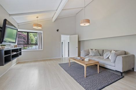 Photo of property in 61 Seddon Street, Rangiora, 7400