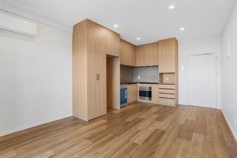 Photo of property in 103/48 Clay Works Lane, New Lynn, 0600