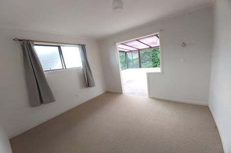 Photo of property in 2/34 Corunna Road, Milford, Auckland, 0620