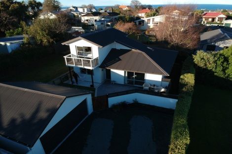 Photo of property in 27a Till Street, South Hill, Oamaru, 9400