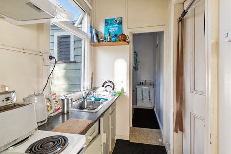 Photo of property in 33 Sefton Street, Seaview, Timaru, 7910