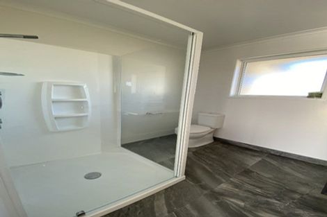 Photo of property in 2 Cascade Crescent, Tikipunga, Whangarei, 0112