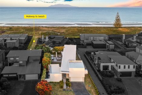 Photo of property in 31 Inanga Lane, Omaha, Warkworth, 0986