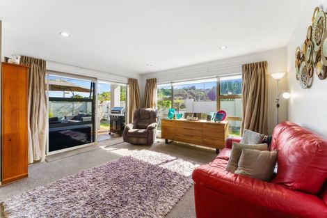 Photo of property in 125 Solomon Street, Brookfield, Tauranga, 3110