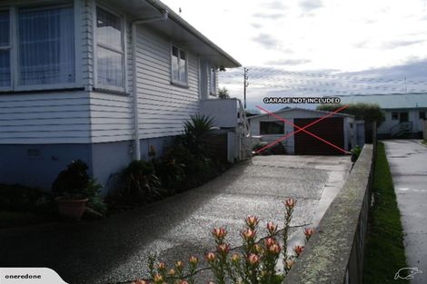 Photo of property in 6 Harmel Road, Glendene, Auckland, 0602