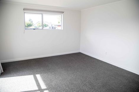 Photo of property in 70 Cobra Street, Halswell, Christchurch, 8025