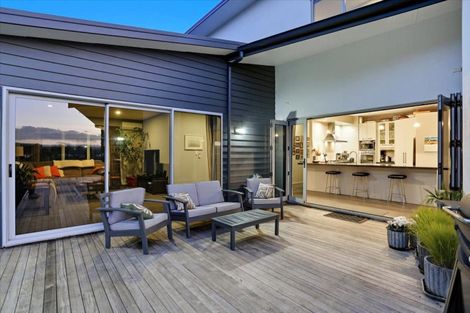 Photo of property in 21c Bradley Avenue, Pyes Pa, Tauranga, 3112