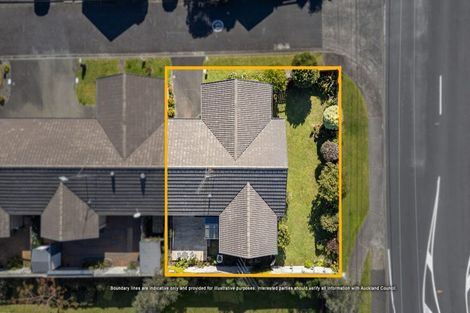 Photo of property in 14/262 Centreway Road, Orewa, 0931