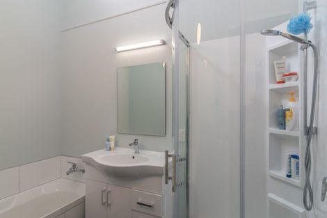 Photo of property in 25b Old Coach Road, Johnsonville, Wellington, 6037