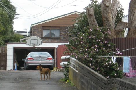 Photo of property in 188b Ngamotu Road, Spotswood, New Plymouth, 4310