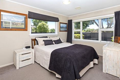 Photo of property in 7 Hornsby Street, Bishopdale, Christchurch, 8053