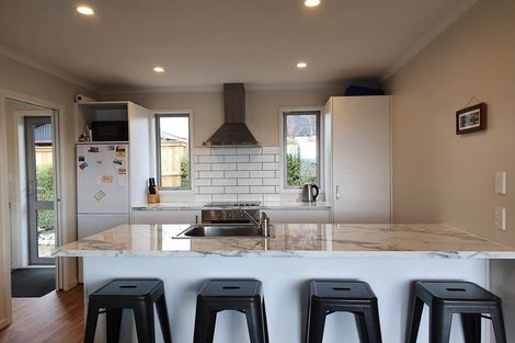 Photo of property in 33 Mistake Drive, Lake Tekapo, 7999