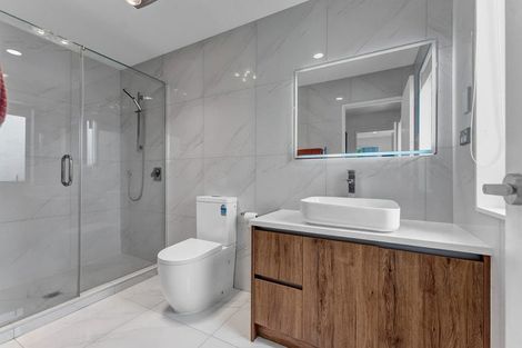 Photo of property in 8 Arahanga Road, Flat Bush, Auckland, 2019
