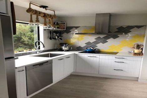 Photo of property in 5 Oneroa Road, Russell, 0202