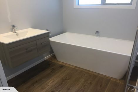 Photo of property in 26 Mattingley Street, Aranui, Christchurch, 8061