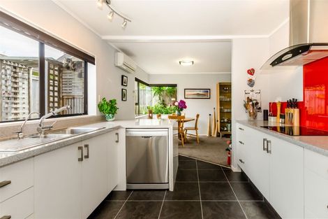 Photo of property in 7b Ratanui Road, Paraparaumu, 5032