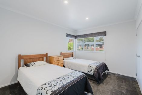Photo of property in 261 Carlton Street, Te Awamutu, 3800
