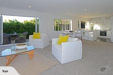 Photo of property in 34d Ballin Street, Ellerslie, Auckland, 1051