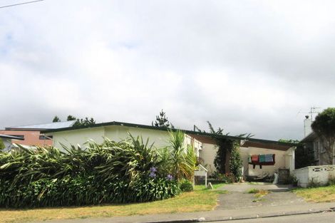 Photo of property in 20 Quebec Street, Kingston, Wellington, 6021